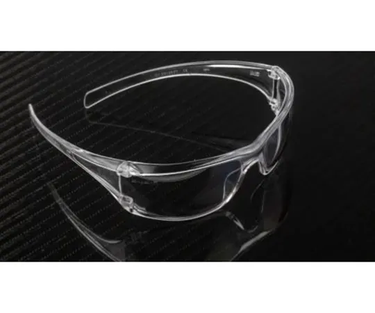 63-5044-11　3M Virtua AP, Clear Safety Glasses　71512-00000
