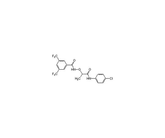 62-8437-05　Rho/SRF Pathway Inhibitor, CCG-1423　555558-25MG