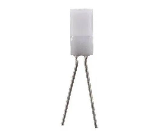 63-4971-90　Heraeus PT100 Sensor, -70°C min +850°C max, 4mm Probe Length x 2mm Probe Diameter　HD421-100-B/2B