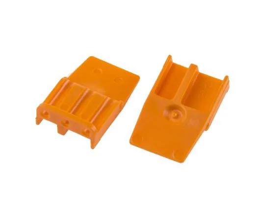 63-5025-53　Deutsch DTM Series Female 3 Way Wedgelock for *** with Automotive Connectors　WM3S
