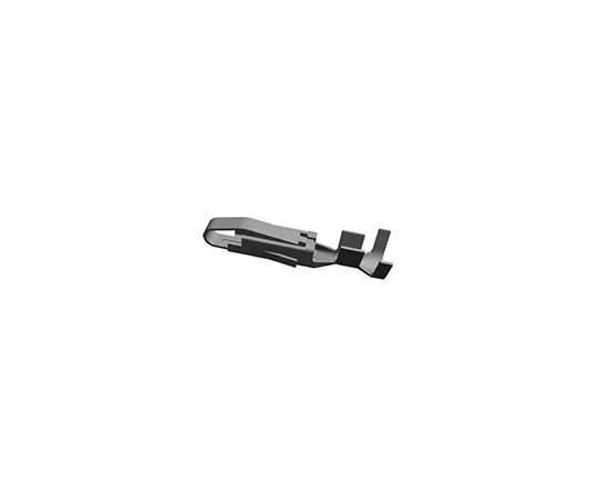 63-5016-02　TE Connectivity Female Crimp Terminal Contact 14AWG 170314-1　170314-1
