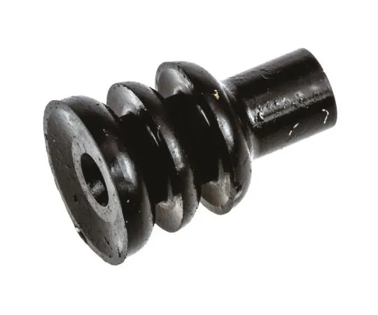 63-4948-56　TE Connectivity EconoSeal J Mark II Series Wire Seal for *** with Automotive Connector Contacts　2822352-1