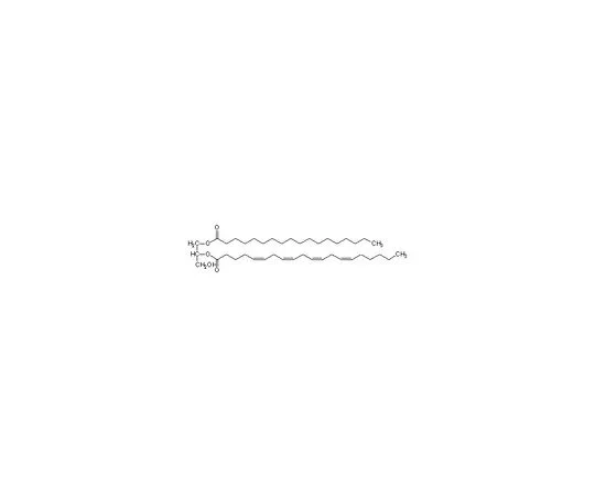 62-8439-30　1-Stearoyl-2-arachidonoyl-sn-glycerol　569399-10MG