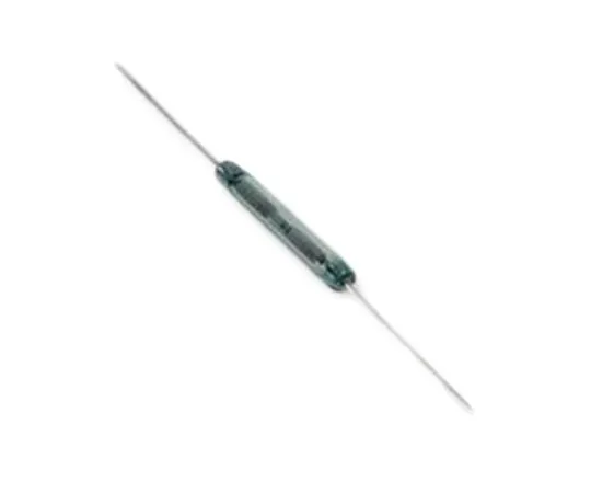 63-5172-29　SP-NO Surface Mount Reed Switch　MDSR-4-22-38