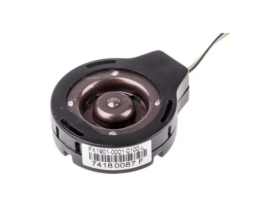 63-5164-42　TE Connectivity Voltage Compression Load Cell 4.5 → 45.4kg, 5V dc　FX1901-0001-0100-L