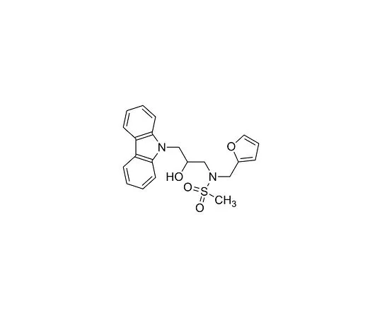 62-8414-29　Cryptocrome Activator, KL001　233624-25MG