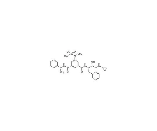 62-8438-13　β-Secretase Inhibitor IV　565788-1MG
