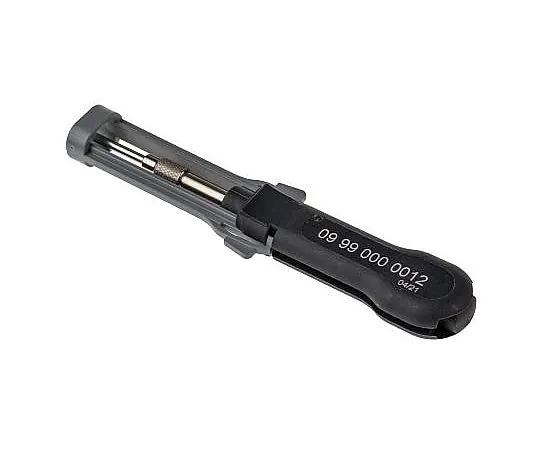 63-5142-91　HAN D, HAN DD Series Removal Tool, For Use With Crimp Contact　9990000012