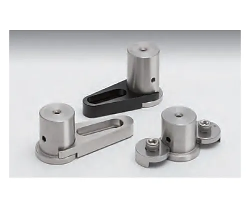 61-6963-55　Post Clamp M6 P1　PSC-10