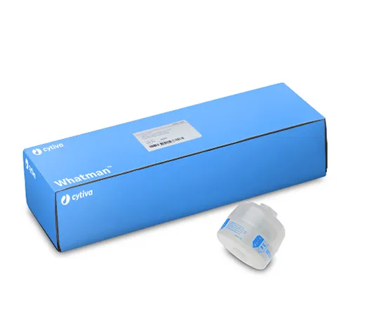 62-6178-31　Hepa Cap 150(Capsule type, Inlet: 3/8 "FNPT, Outlet: 3/8" FNPT)　6702-9500