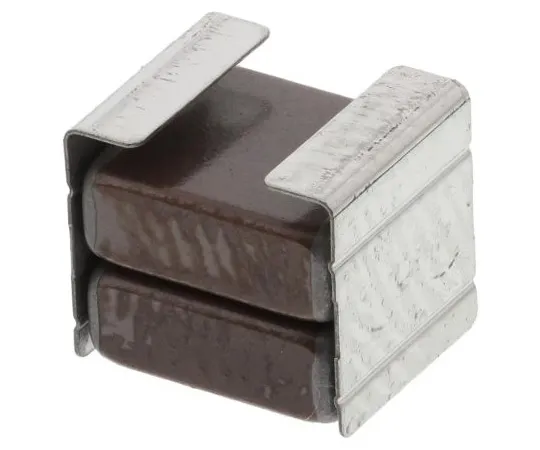 63-5102-92　TDK 2220 (5650M) 22μF MLCC 100V dc ±20% SMD CKG57NX7S2A226M500JH　CKG57NX7S2A226M500JH