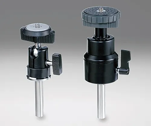 61-6996-19　Camera Holder 29.5N (About 3 Kgf)　CMH-1