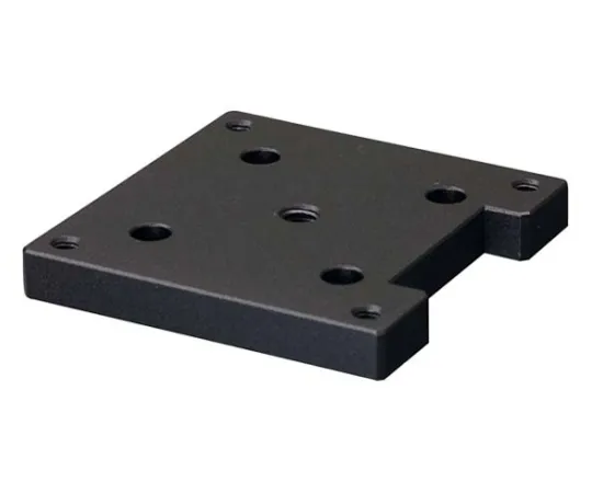 62-9899-26　Spacer for long working stage　SS-613
