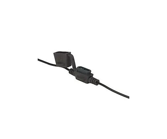 63-5038-61　Littelf*** F*** Holder Accessories Water Proof Holder　FHAC0001ZXJ