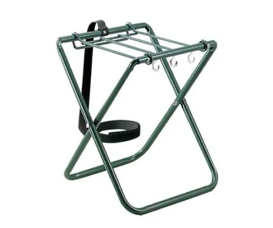63-3273-39　Stand For Watertank　EA913VL-140