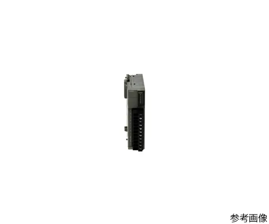 63-5789-79　Programmable Controller Digital input Module　FC6A-N08A11
