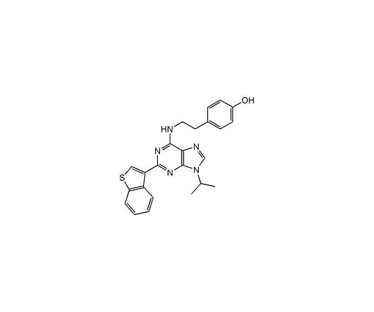 62-8408-62　AhR Antagonist II, SR1　182706-5MG
