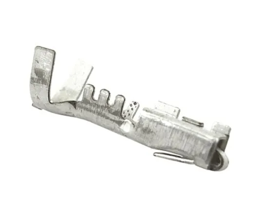 63-5181-26　Delphi Metri-Pack 150 Series Female Terminal for *** with Automotive Connectors　12048074