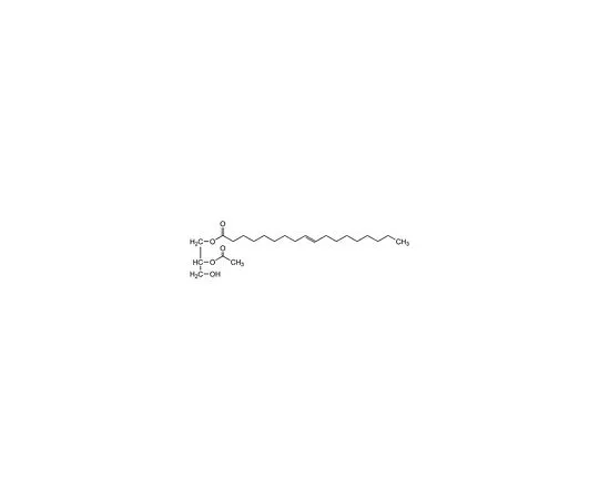 62-8431-43　1-Oleoyl-2-acetyl-sn-glycerol　495414-5MG