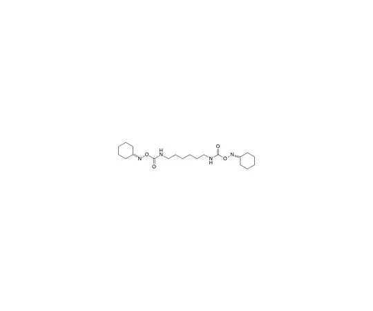 62-8436-92　RHC-80267　554994-10MG