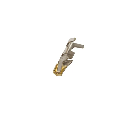 63-5078-81　Hirose DF11 Female Crimp Terminal Contact 24AWG DF11-2428SCA　DF11-2428SCA