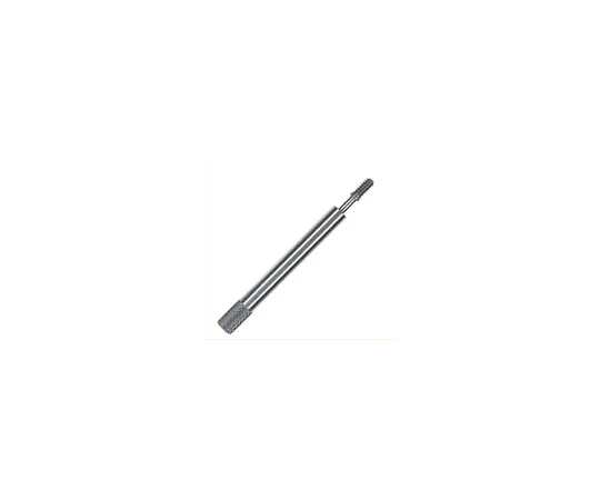 63-5011-64　TE Connectivity V42254 Series Jack Screw , For *** with D-Sub Connector　1-1393561-9