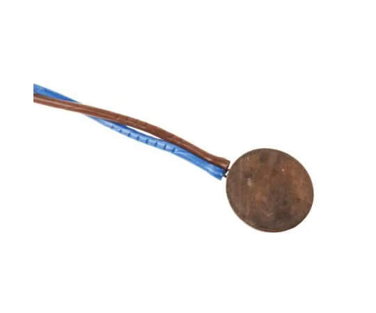 63-6564-11　RS PRO Type K Thermocouple 1m Length, 7mm Diameter → +200°C　158-626