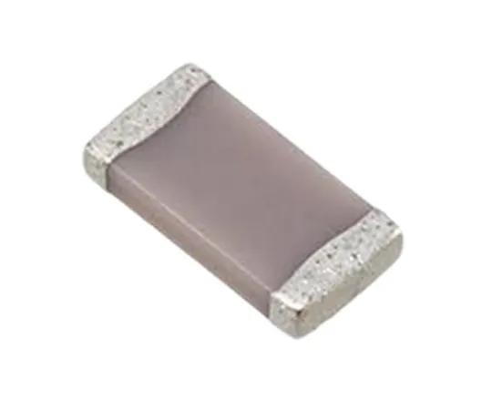 63-5170-70　TDK 1206 (3216M) 100pF MLCC 630V dc ±5% SMD CGA5C4C0G2J101J060AA　CGA5C4C0G2J101J060AA