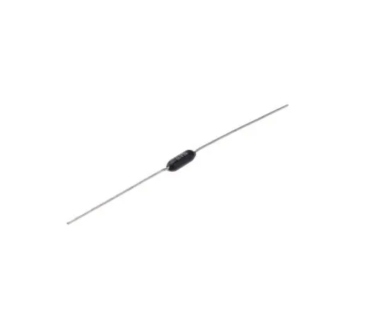 63-4982-58　TE Connectivity 15kΩ 0.25W Metal Film Fixed Resistor ±0.1% ±15ppm/°C　H815KBYA