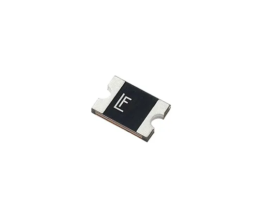63-5101-12　Littelf*** 1.1A Surface Mount Resettable F***, 33V dc　2920L100PR