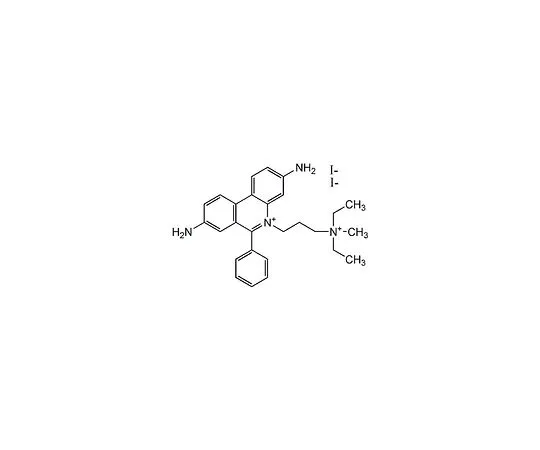 62-8434-83　Propidium Iodide　537059-250MG