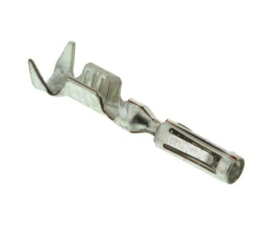 63-5012-43　TE Connectivity AMPSEAL Female Crimp Terminal Contact 16AWG 770854-1　770854-1
