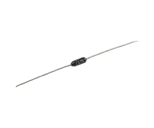 63-4982-61　TE Connectivity 20kΩ 0.25W Metal Film Fixed Resistor ±0.1% ±15ppm/°C　H820KBYA