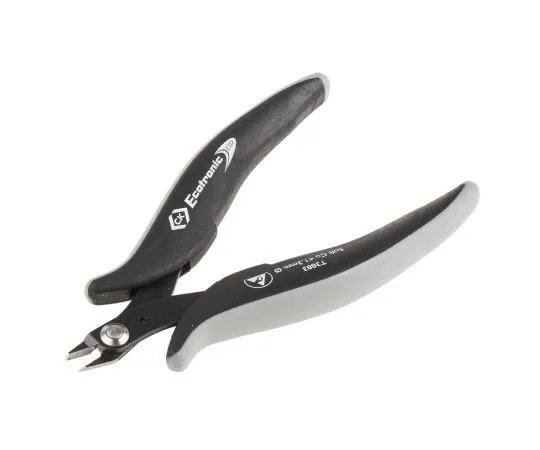 63-5175-03　CK 132 mm Cutters　T3883