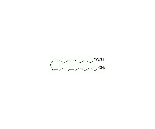 62-8408-49　Arachidonic Acid　181198-1GM
