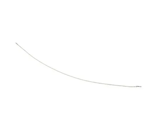 63-5132-32　JST Crimp Connector to Crimp Connector Cable assembly　01SSHLSSHL-28L150