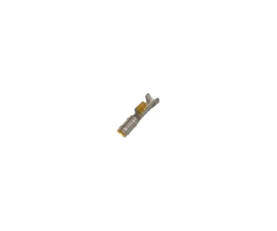 63-5015-98　TE Connectivity Female Crimp Terminal Contact 20AWG 60789-3　60789-3