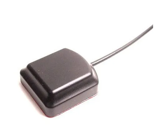 63-5166-30　Siretta GPS Antenna ALPHA4A/5M/SMAM/S/S/26 SMA　ALPHA4A/5M/SMAM/S/S/26