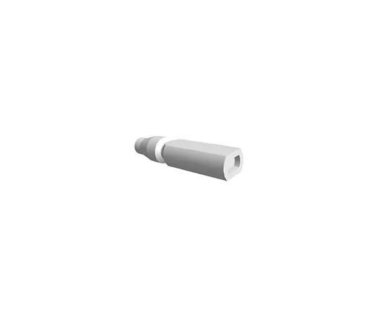 63-5017-28　TE Connectivity Crimp Terminal Cover　1-170823-1