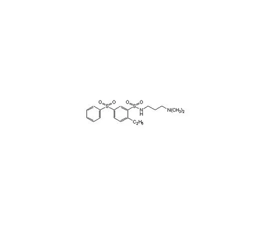 62-8419-10　sFRP-1 Inhibitor　344300-5MG