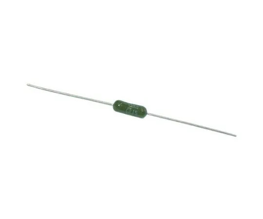63-4982-69　TE Connectivity 90.9kΩ 0.25W Metal Film Fixed Resistor ±0.1% ±15ppm/°C　H890K9BYA