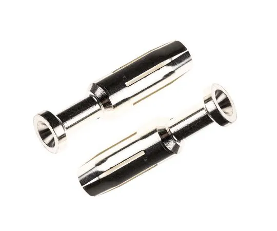 63-5046-84　Han Contacts Series Female Crimp Contact, 1 Way, Han 40A Crimp, Han C, Han CC, Han CD, Han Com, Han HSC　9320006205