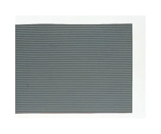 63-5129-26　3M 6 Way Unscreened Flat Ribbon Cable, 7.62 mm Width, Series 3365, 30m　3365/06-100