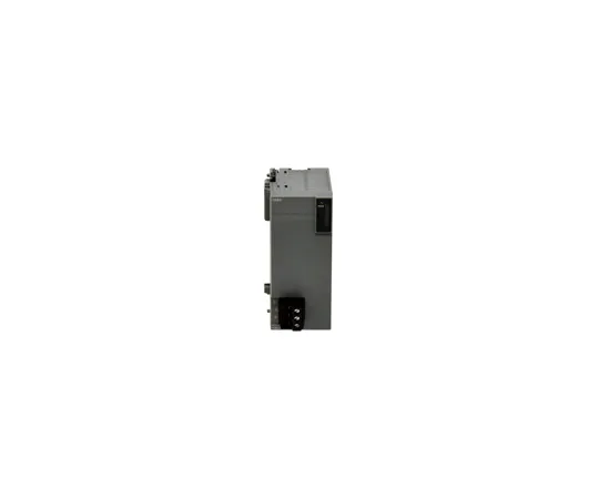 63-5789-64　Programmable Controller expansion Module　FC6A-EXM2