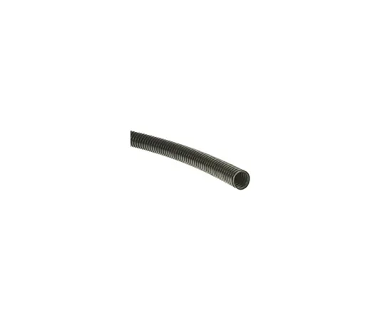 63-5055-03　PMA PIS Plastic Flexible Conduit Black 20mm 10m　PIST-17B