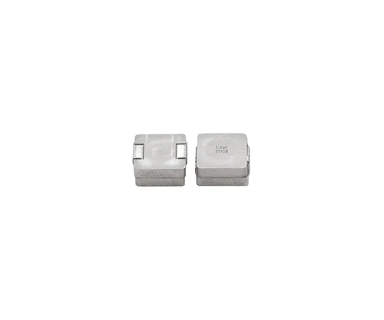 63-5051-86　Vishay IHLP Series Type 5050 Shielded Wire-wound SMD Inductor with a Metal Composite Core, 3.3 μH ±20% Wire-Wound　IHLP5050FDER3R3M01