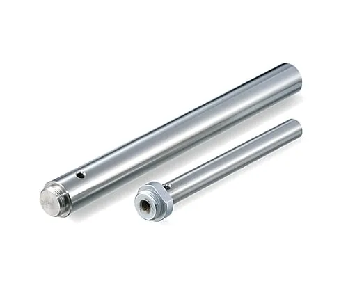 61-6964-56　Pole Φ12mm A100mm　PO-12-100