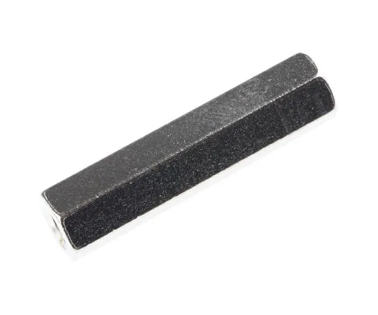 63-5120-92　RS PRO Brass Hex Standoff Female/Female, 30mm, M4 x M4　806-6695