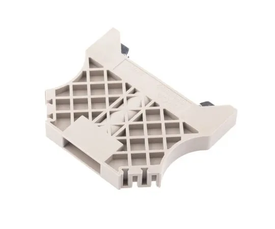 63-5160-15　End Bracket for *** with CDK, CDU, CPE, CTR　878-7553
