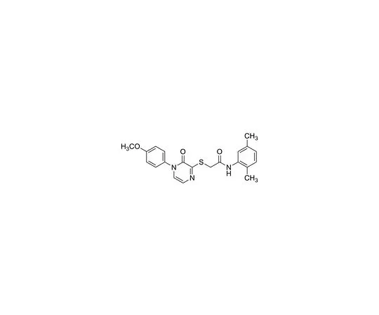 62-8428-57　MARK/Par-1 Activity Inhibitor, 39621　454870-10MG